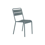 Twist Dining Chair
