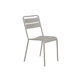 Twist Dining Chair