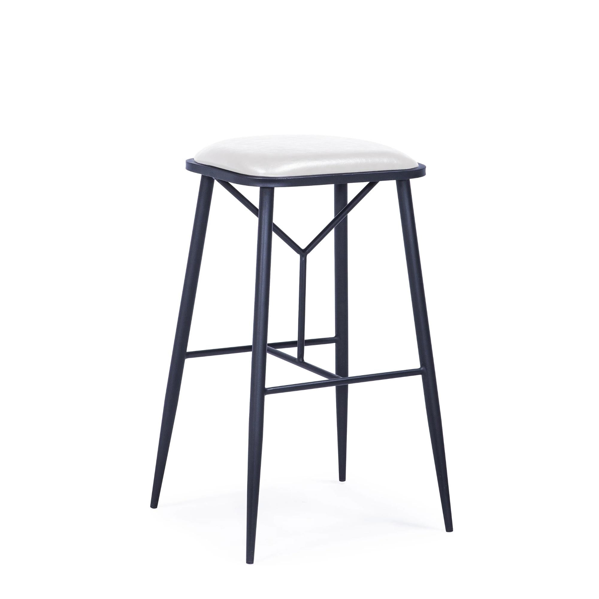 Dan Counter Stool