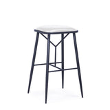 Dan Counter Stool