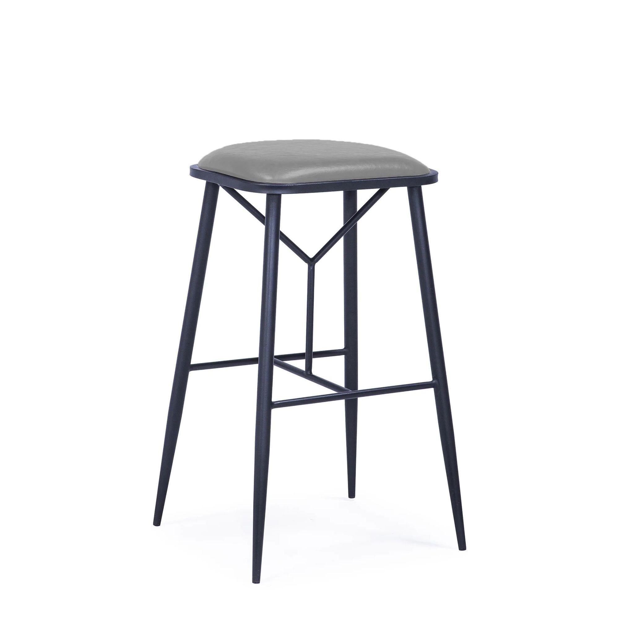 Dan Counter Stool