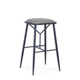 Dan Counter Stool