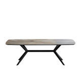 Tronco Dining Table