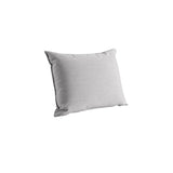Aria Sofa Back Cushion GRAY