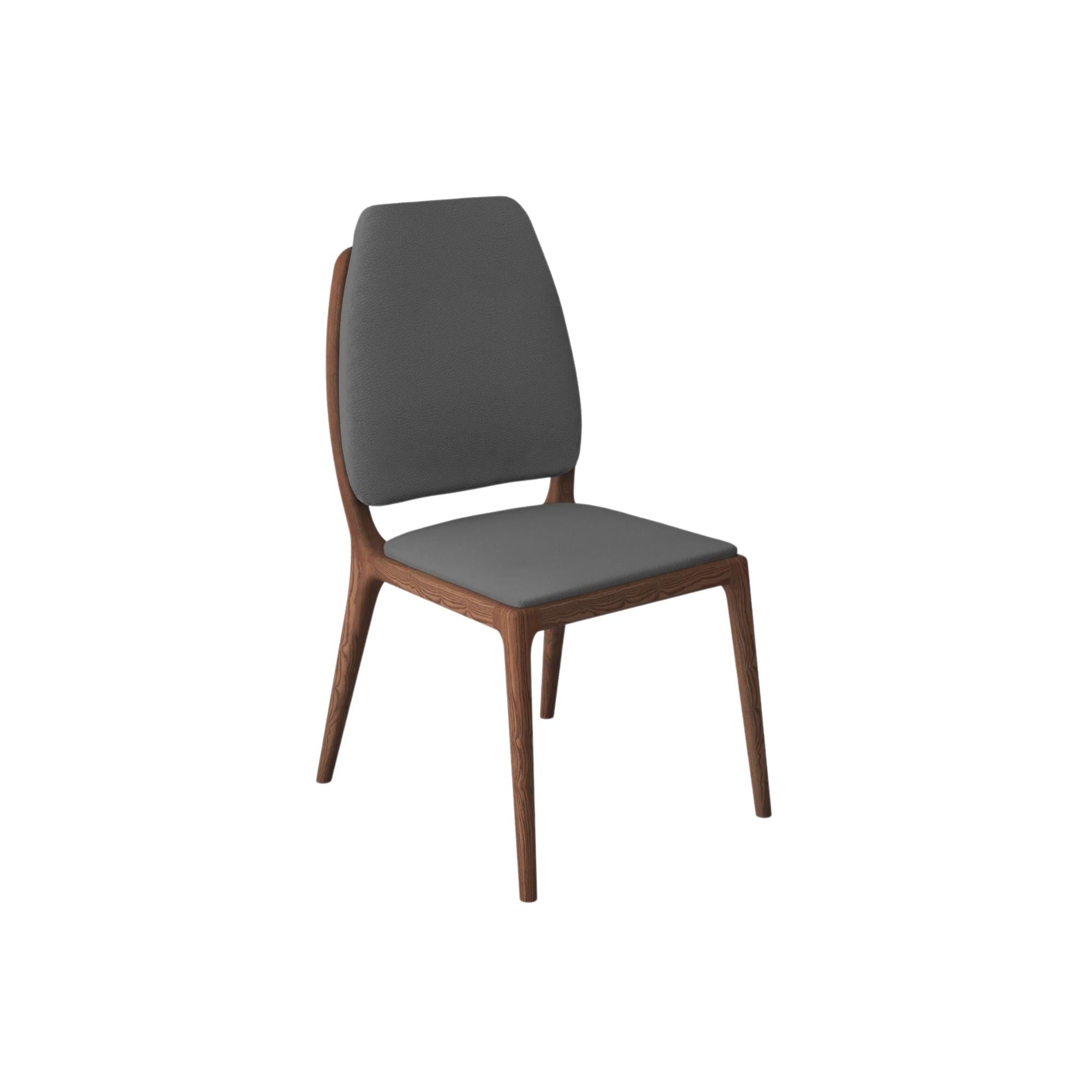 Febe Dining Chair