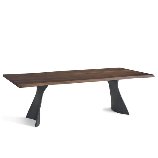 Manta Dining Table
