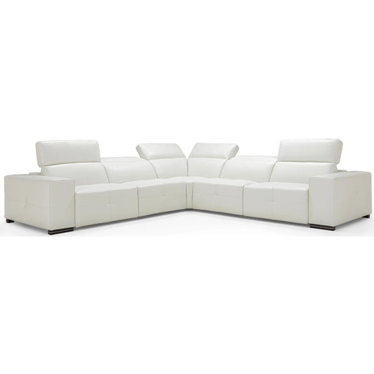 Camilla Sectional