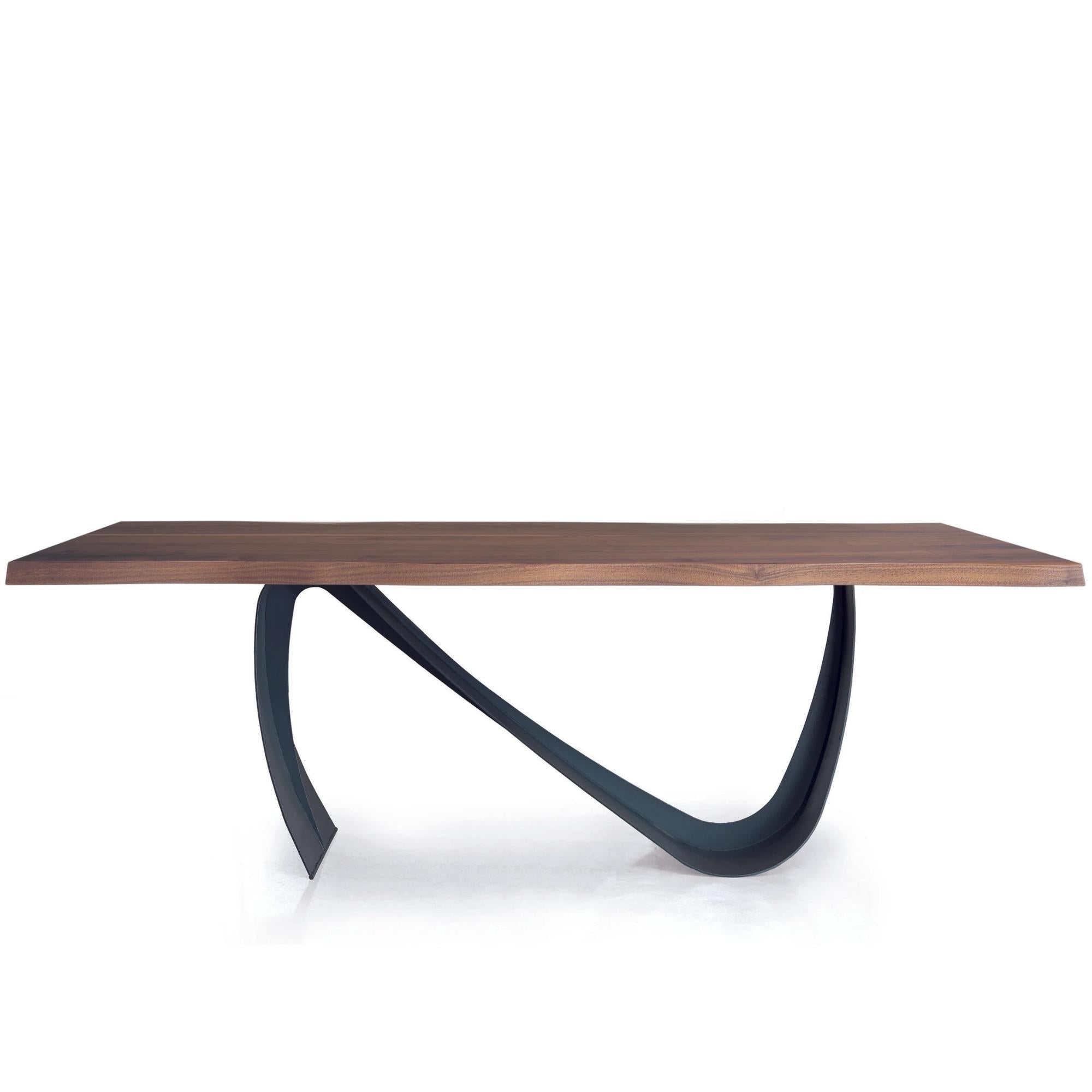 Flex Dining Table