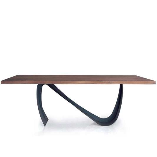 Flex Dining Table