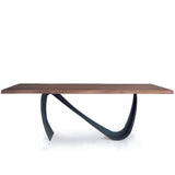 Flex Dining Table