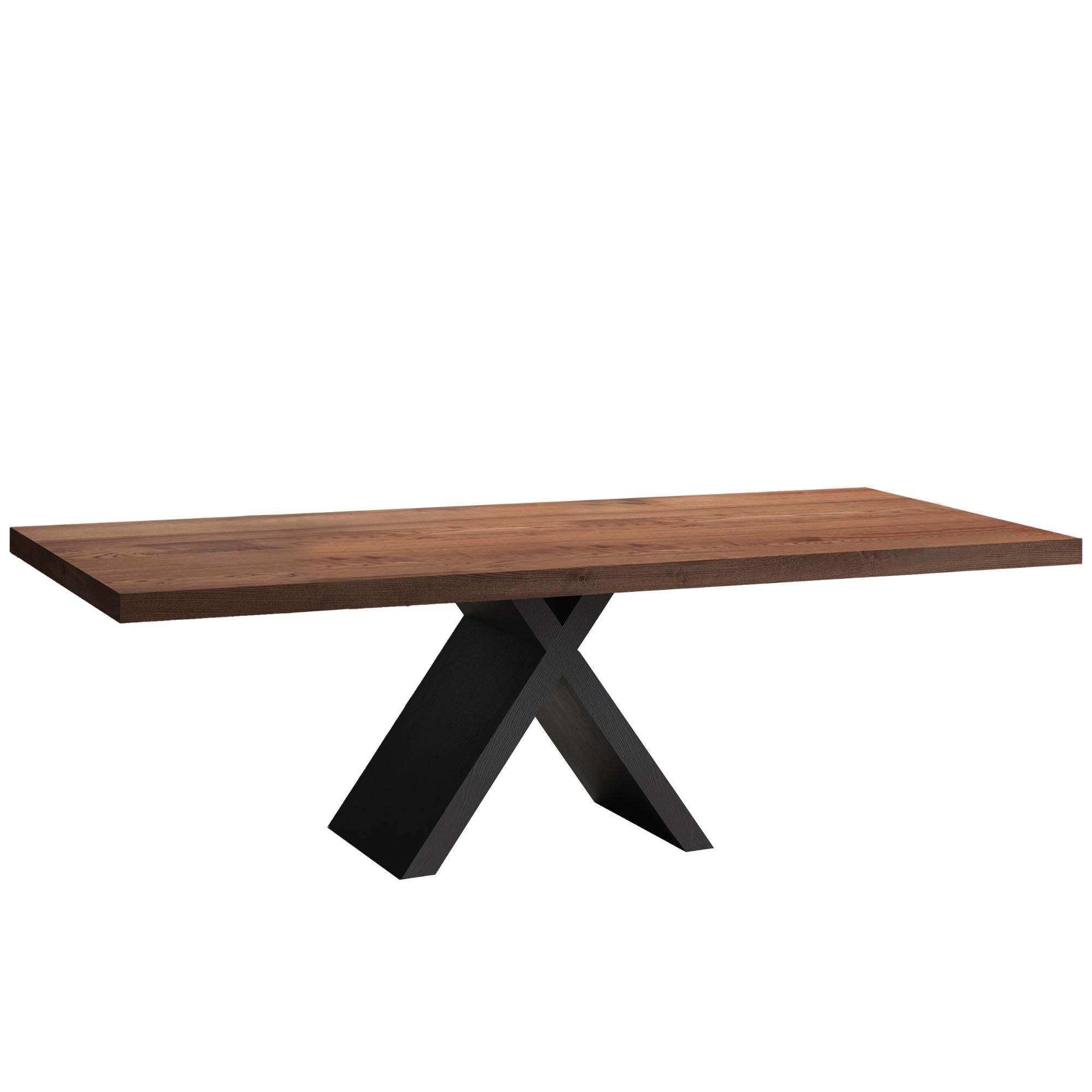 Gian Dining Table