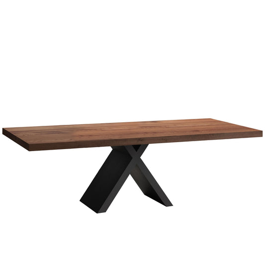 Gian Dining Table