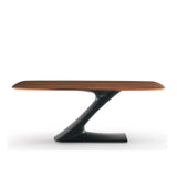 Zeta Dining Table