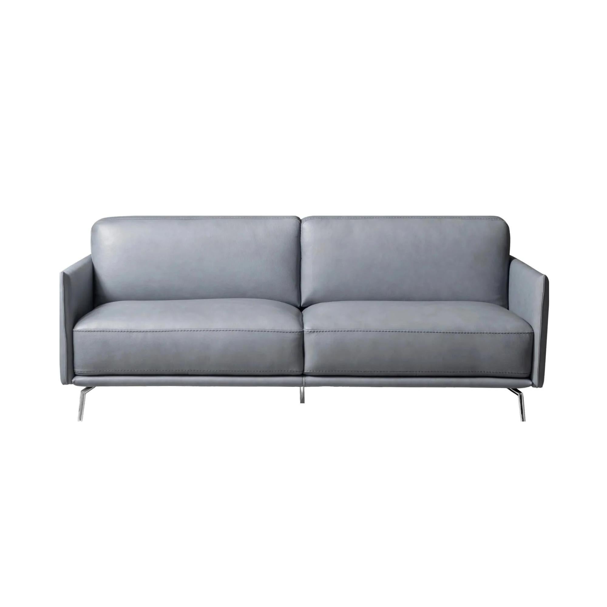 Anzio Sofa