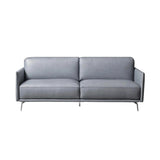 Anzio Sofa