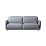 Anzio Loveseat