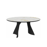 Palermo Round Dining Table