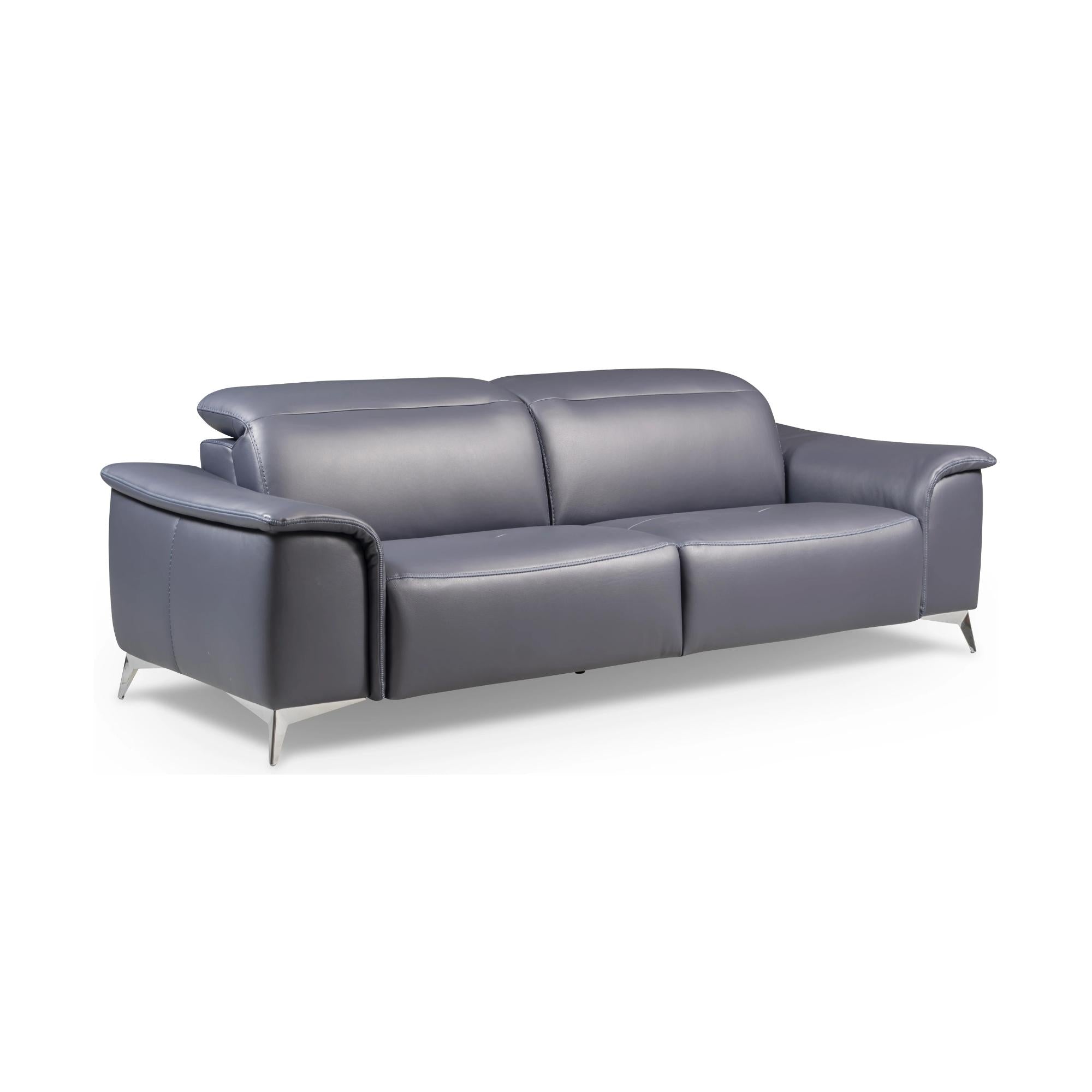Paliano Sofa