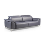 Paliano Sofa