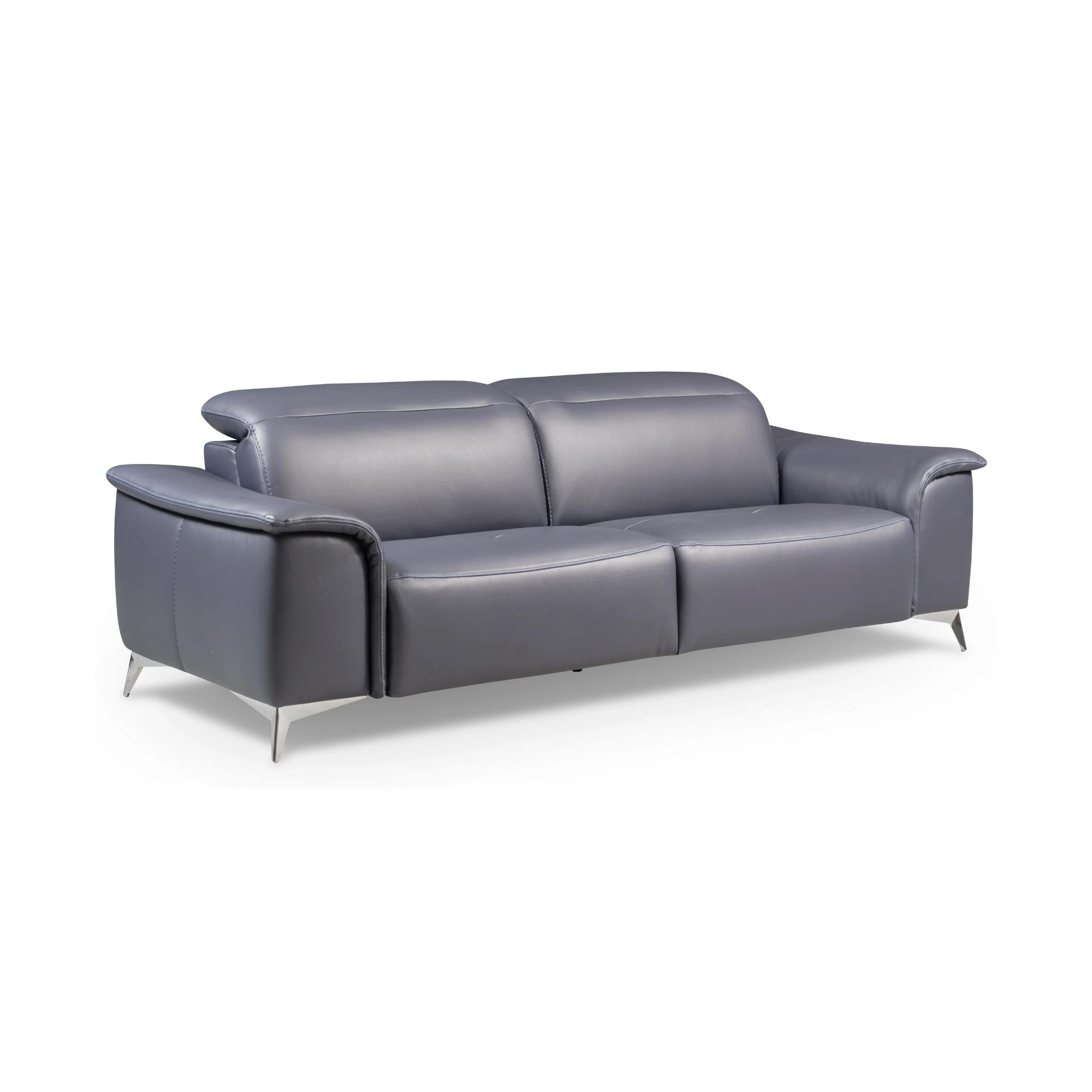 Paliano Loveseat