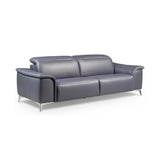 Paliano Loveseat