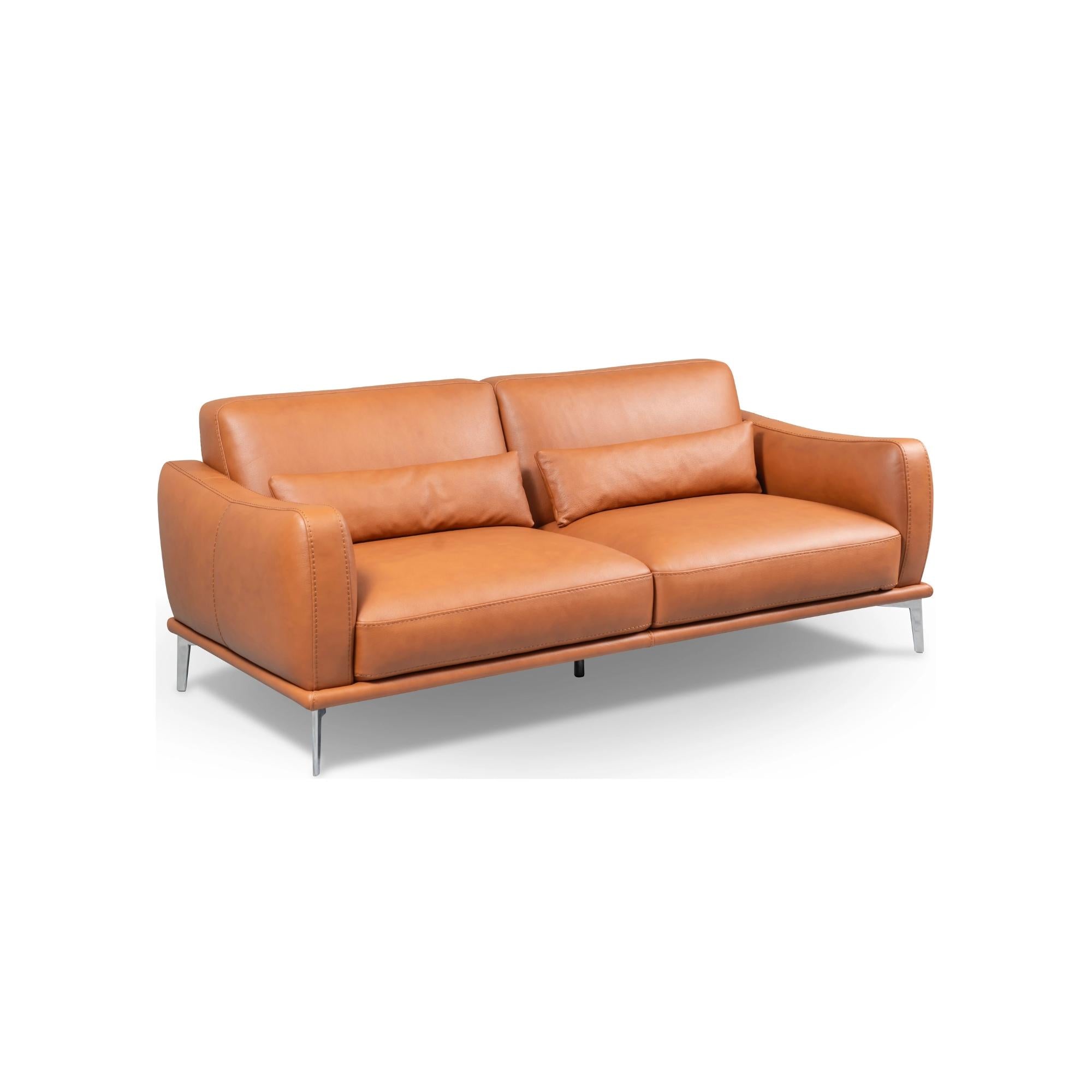 Lido Sofa