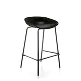 Cherry Counter Stool GREEN