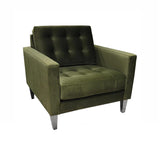 Ralph Accent Chair