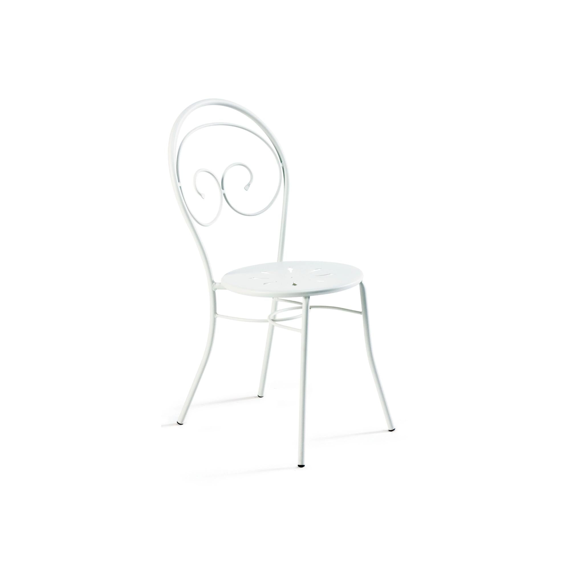 Mimmo Dining Chair MIMMO