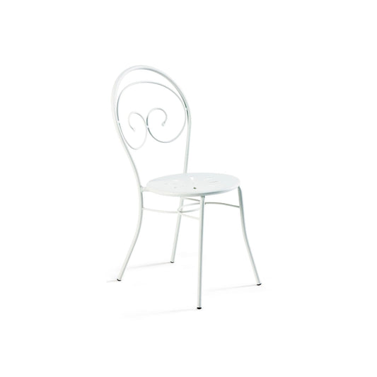 Mimmo Dining Chair MIMMO