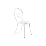 Mimmo Dining Chair MIMMO