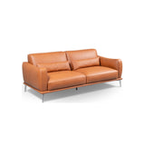 Lido Loveseat