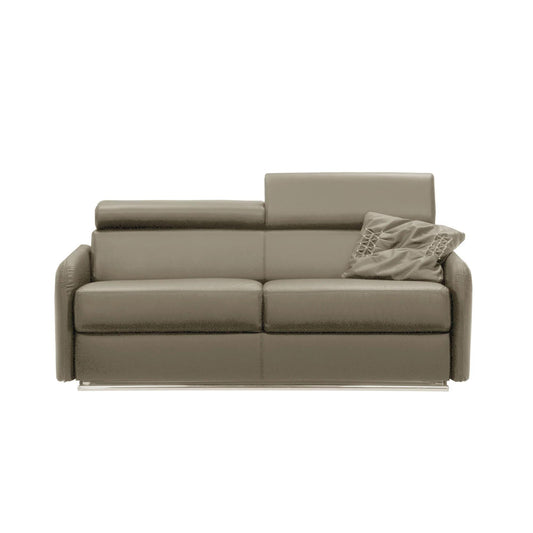 Carina Sofa Bed