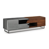Kali TV Stand WAL/IRN