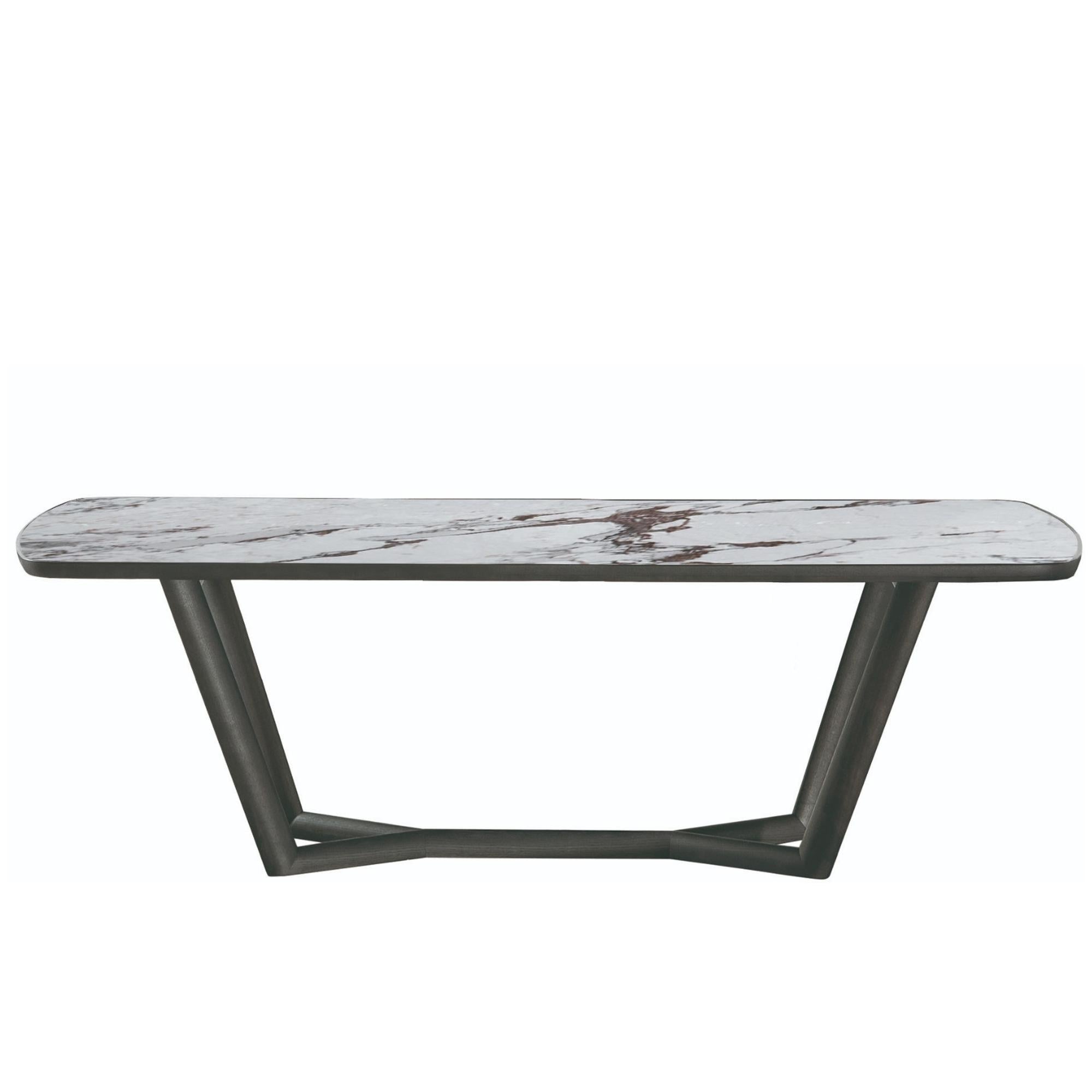 Giuli Dining Table