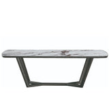 Giuli Dining Table