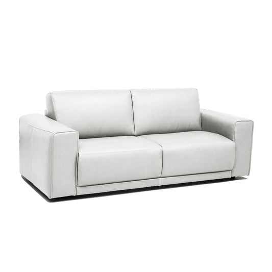 Eden Sofa Bed