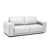 Eden Sofa Bed