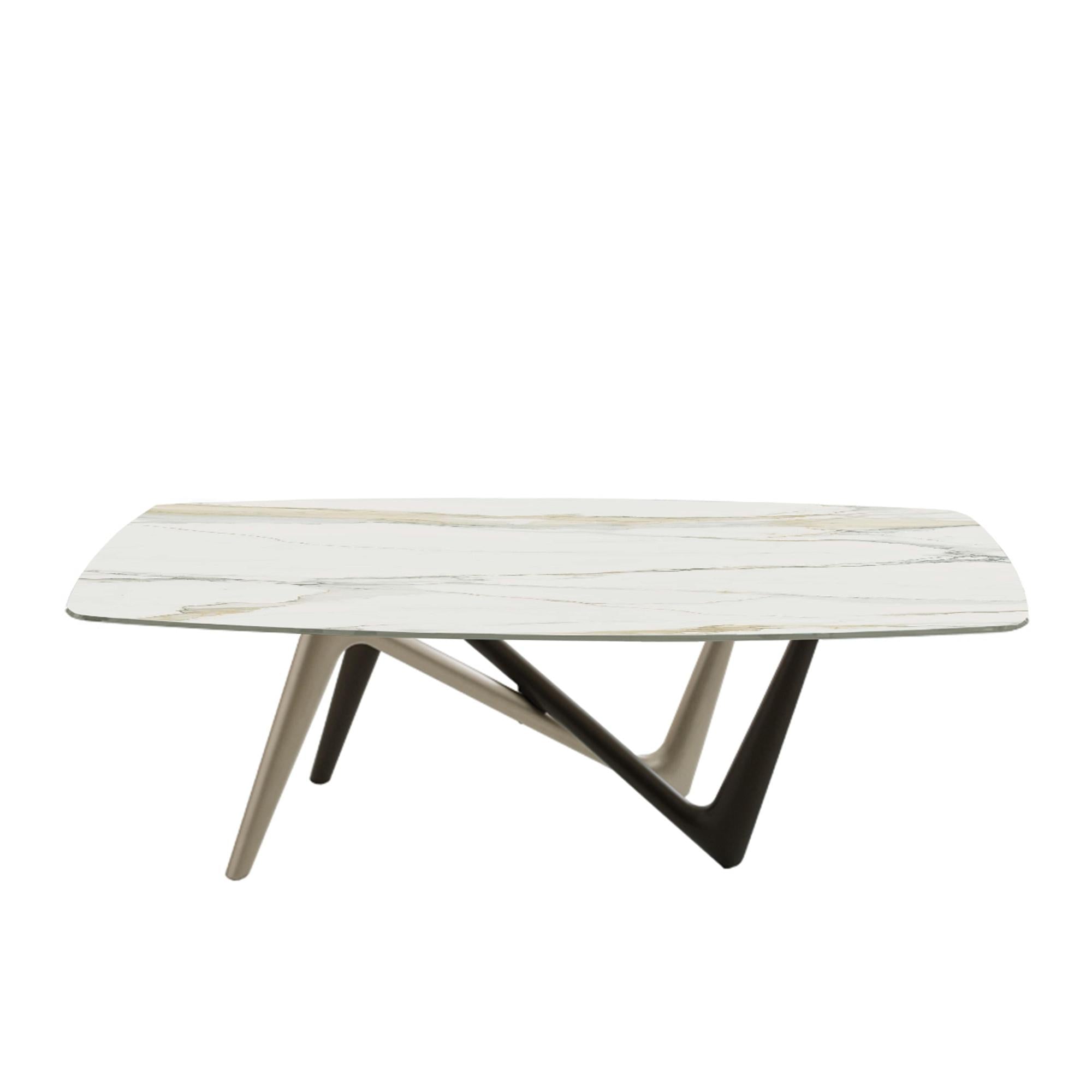 Esse Dining Table