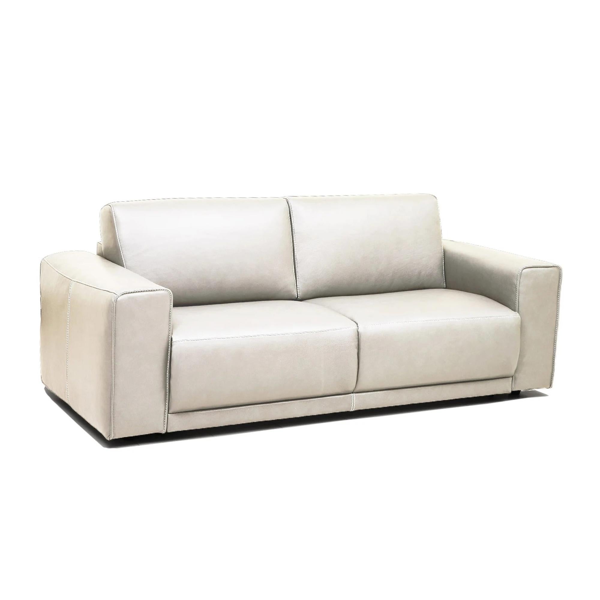 Eden Sofa Bed