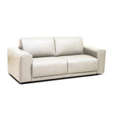 Eden Sofa Bed