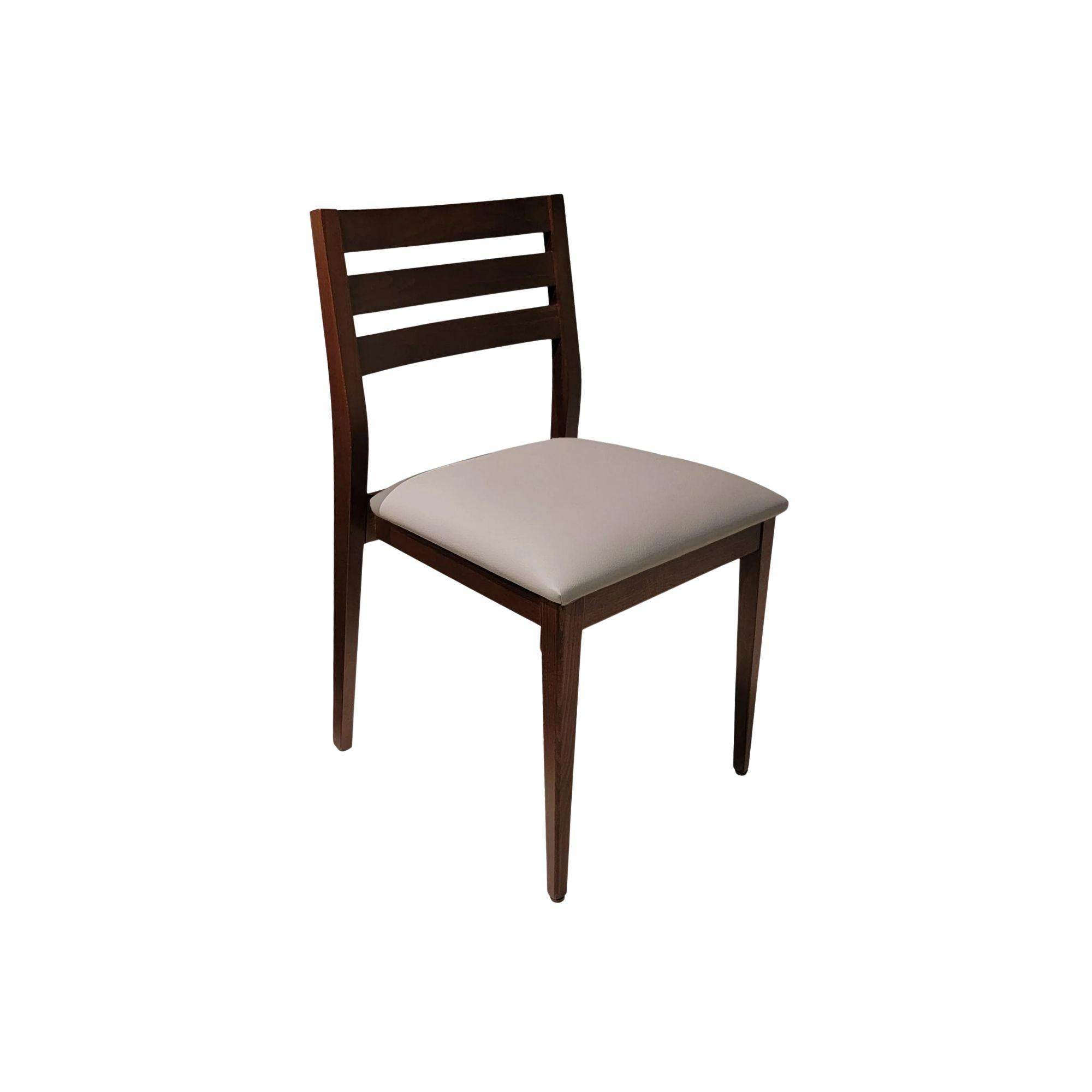Romina Dining Chair