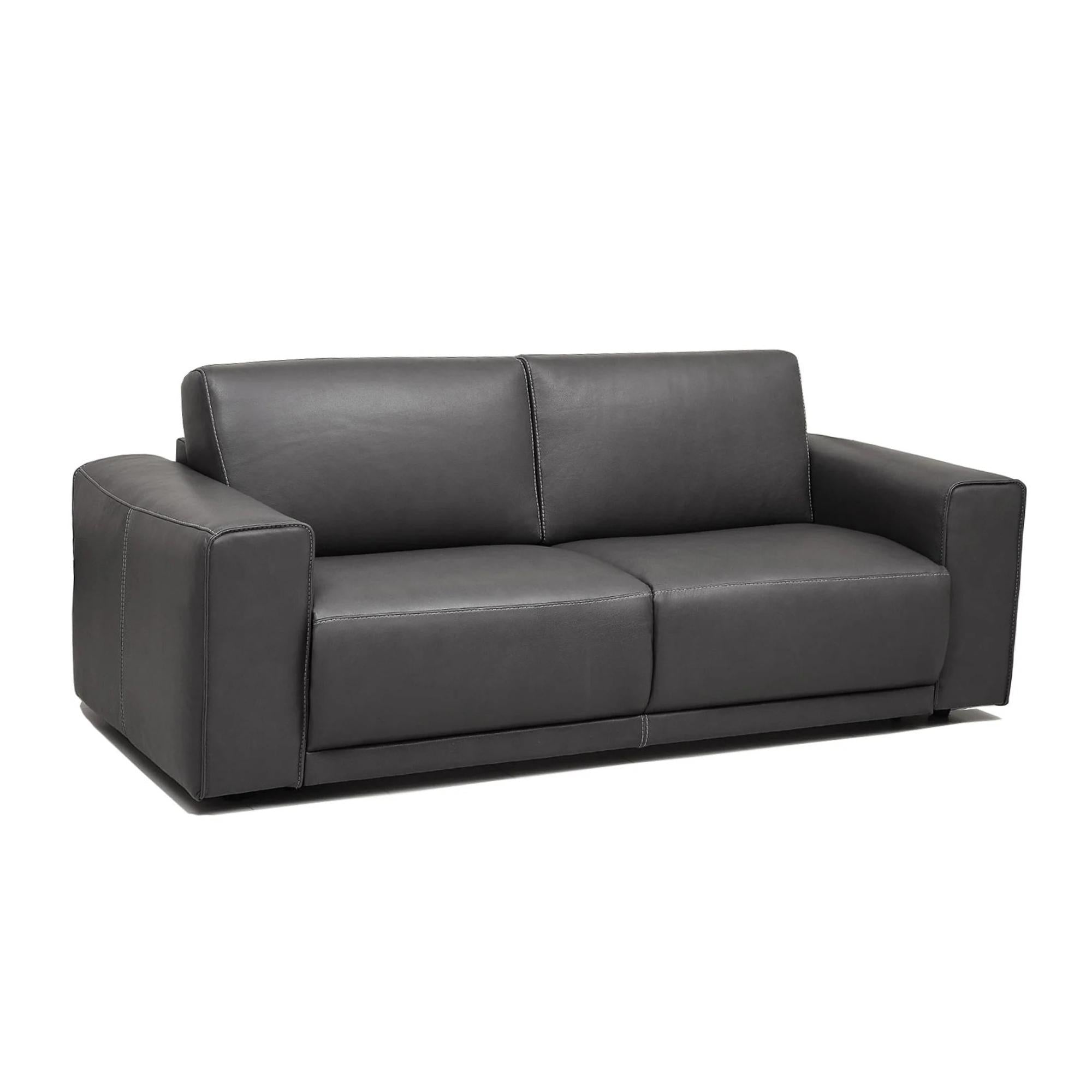 Eden Sofa Bed