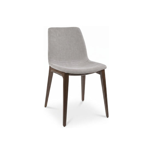 Anita Dining Chair