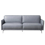 Anzio Sofa