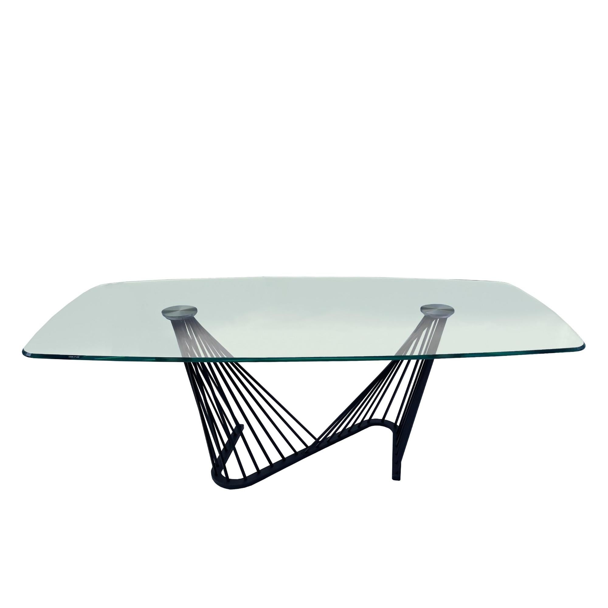 Arpa Dining Table
