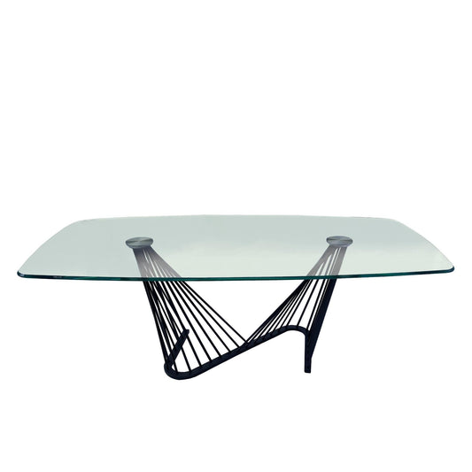 Arpa Dining Table