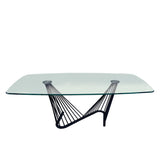 Arpa Dining Table