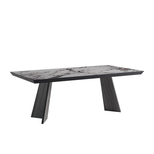 Materia Dining Table