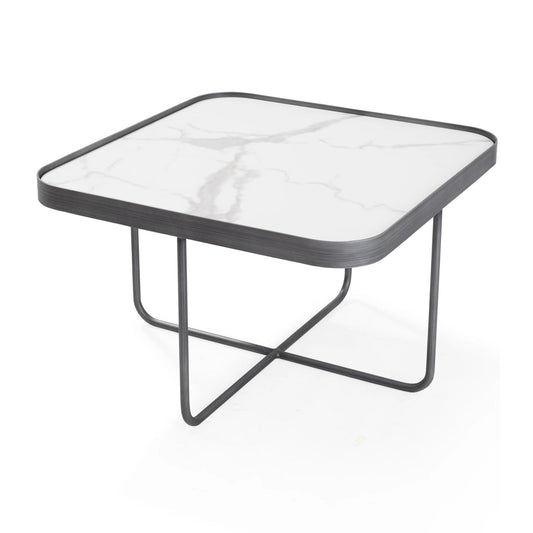 Anna Coffee Table Calcatta